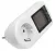 ваттметр Robiton PM-2 white