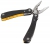 мультитул Ganzo G106 black orange