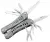 мультитул Ganzo G203 grey