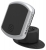 магнитный держатель на торпедо Scosche Magic Pro Dash 