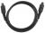 кабель Gembird CC-OPT-1M Toslink 2xODT 