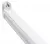  Simp-Q держатель лампы 12W 
