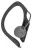 наушники для спорта Panasonic RP-HS34E black