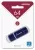 флешка USB 3.0 SmartBuy Crown 3.0 64GB blue