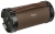 bluetooth колонка Dialog Progressive AP-1000 brown
