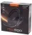 игровая гарнитура Plantronics RIG 500 black