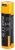 аккумулятор с USB портом Fenix ARB-L18 18650 USB Li-Ion 3500 mAh, защищенный 