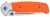 складной нож Ganzo G7522 orange