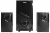 колонки для компьютера 2.1 Dialog Progressive AP-225 black