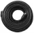 HDMI кабель Cablexpert HDMI>HDMI 15м, v1.4 black