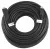 HDMI кабель с усилителем сигнала Cablexpert HDMI>HDMI 30м, v1.4 black