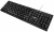 клавиатура Гарнизон GK-120 black