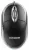 мышь Гарнизон GM-100 black