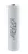 батарейка Robiton CR14505 (AA) PROFI-1BL 