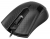 мышь компьютерная Dialog MOP-08U black