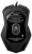 мышь компьютерная Dialog MOP-09U black