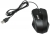 мышь компьютерная Dialog MOP-09U black