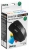 мышь компьютерная Dialog MOP-09U black