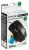 мышь компьютерная Dialog MOP-09U black