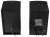 колонки для компьютера Dialog Progressive AP-20 black