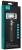 монопод для селфи iHave Selfie Shutter &amp; Stick grey