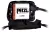 аккумуляторный налобный фонарь Petzl TACTIKKA CORE черный