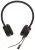 Гарнитура для офиса Jabra Evolve 30 II MS Stereo USB, Jack 3.5 мм 