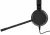 Гарнитура для офиса Jabra Evolve 30 II MS Stereo USB, Jack 3.5 мм 