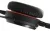Гарнитура для офиса Jabra Evolve 30 II MS Stereo USB, Jack 3.5 мм 