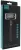 монопод для селфи iHave Selfie Shutter &amp; Stick golden