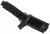 футляр поясной Fenix ALP-MT black