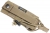 футляр поясной Fenix ALP-MT khaki