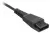 Гарнитура для оператора Accutone WB610 QD 