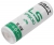 батарейка Saft LS 17500 (A) 