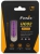 фонарь светодиодный аккумуляторный Fenix UC02 XP-G2 S2 purple