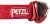 налобный фонарь Petzl TIKKA E093FA красный