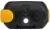 портативная рация для охоты Motorola TALKABOUT T82 Extreme 