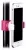 монопод для селфи с двумя креплениями Momax Selfie Hero Duo Selfie Pod 100cm KMS10 pink