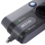 сетевой фильтр Bestek EU power strip MRJ4402 black