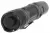 аккумуляторный светодиодный фонарь Fenix UC35 V2.0 black