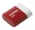 флешка USB SmartBuy LARA 16Gb red