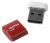 флешка USB SmartBuy LARA 32Gb red