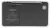 FM радиоприемник c MP3 плеером Tecsun X3 (export version) silver