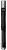 светодиодный фонарь с ультрафиолетом Fenix LD05 V2.0 black silver