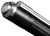 светодиодный фонарь с ультрафиолетом Fenix LD05 V2.0 black silver