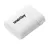 флешка USB SmartBuy LARA 64GB white