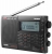 всеволновый цифровой радиоприемник Tecsun PL-660 (export version) black
