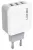 USB зарядное устройство LDNIO A3301 3USB*3,1A white