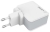универсальное зарядное устройство LDNIO A3303 3USB *3,4A white