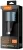 автомобильное зарядное устройство LDNIO АЗУ CM11 3USB*5,1A + micro USB cable black